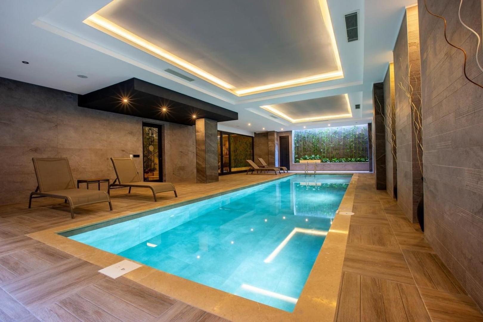 Cleopatra Sultan Residence Аланія Екстер'єр фото